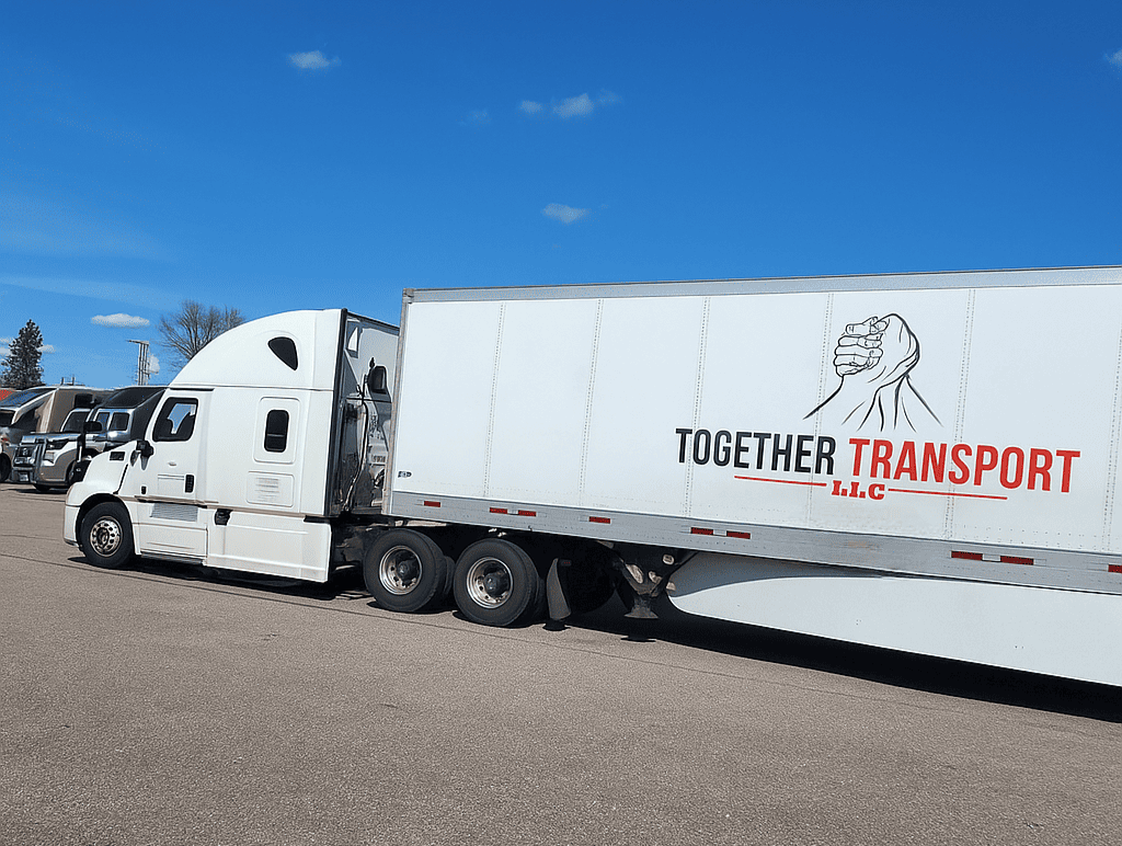 why-together-transport