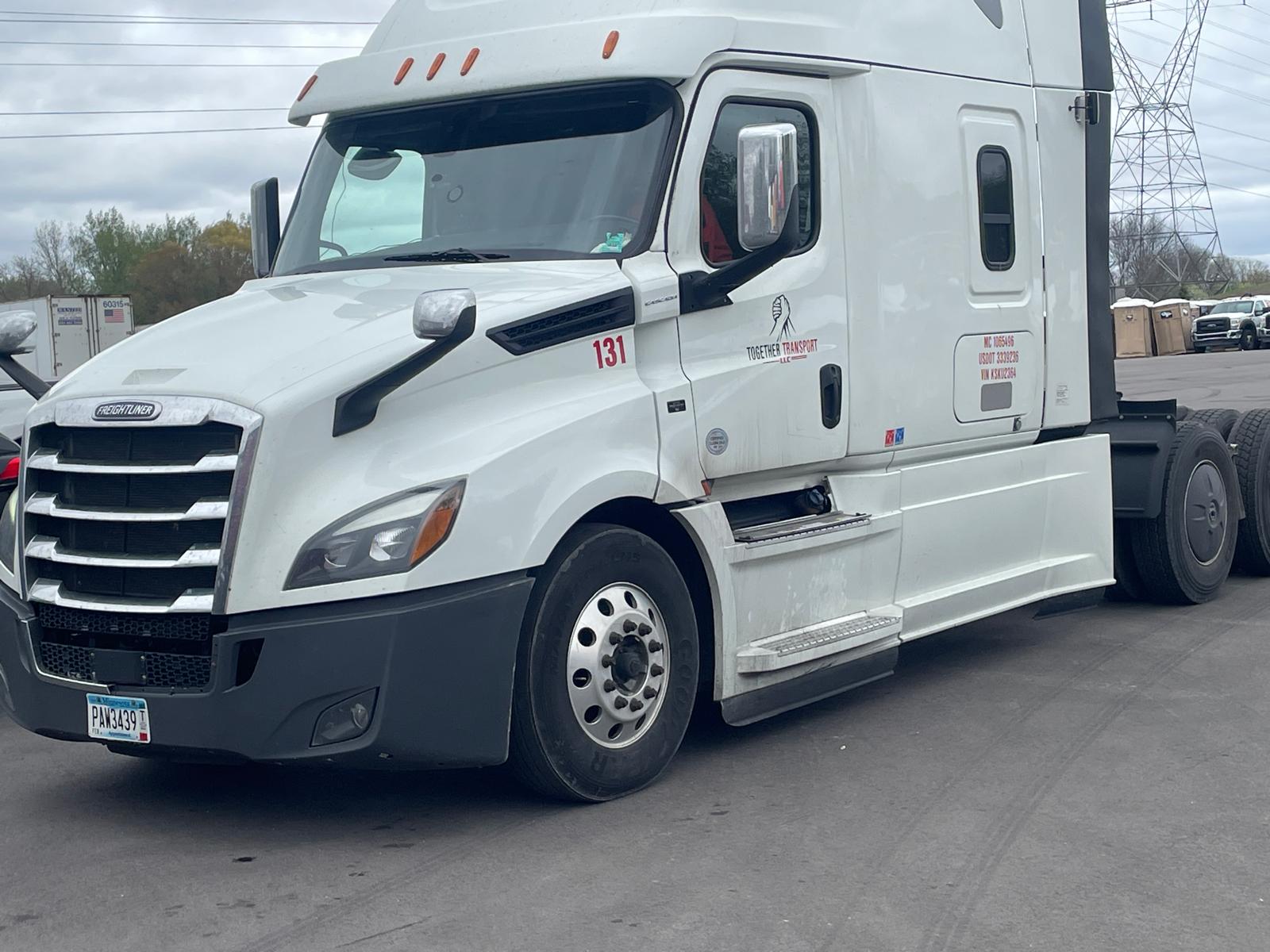 why-together-transport